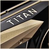 Nvidia Titan V gallery